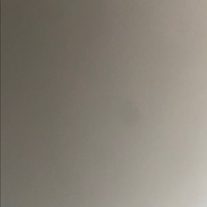 Meet your Posher, Lee